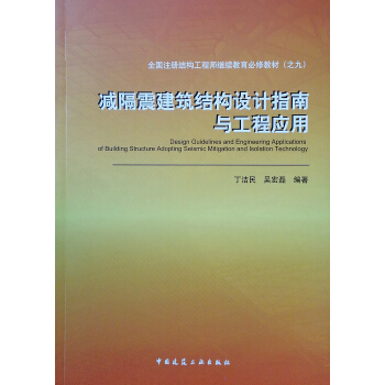 �p�������Y���OӋָ���c���̑��� 