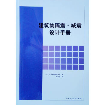 ��������𡤜p���O(sh��)Ӌ(j��)�փ�(c��)