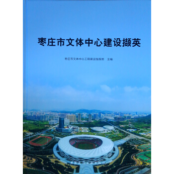 ���f�����w���Ľ��O(sh��)�XӢ