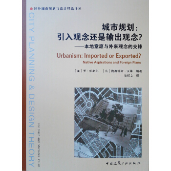 ����Ҏ(gu��)���������^��߀��ݔ���^��������������Ը�c����^��Ľ��h