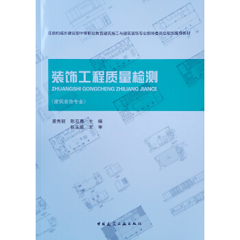 �b����|(zh��)���z�y