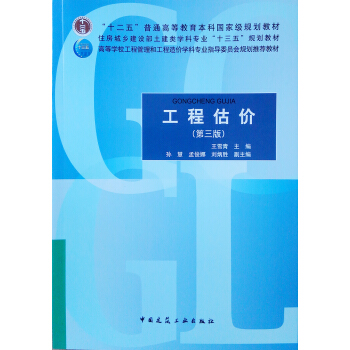 ���̹��r������