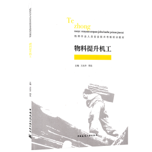 ���������C��