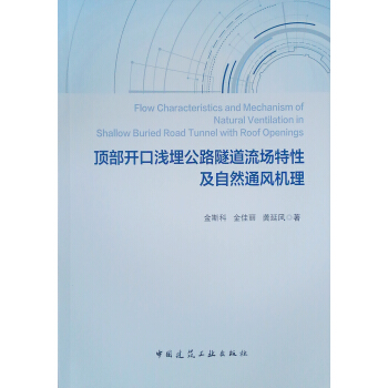 픲��_�ڜ\��·�����������Լ���Ȼͨ�L(f��ng)�C(j��)��