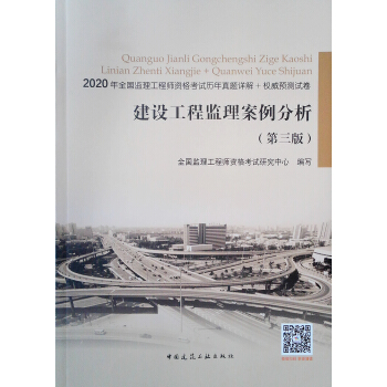 ���O(sh��)���̱O(ji��n)�����������������棩