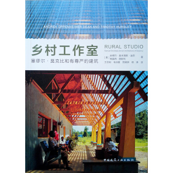 �l(xi��ng)�幤���ң���������Ī�˱Ⱥ��������Ľ���