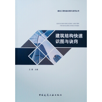 �����Y(ji��)�������R�D�c�E�[