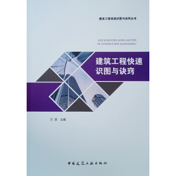 �������̿����R(sh��)�D�c�E�[