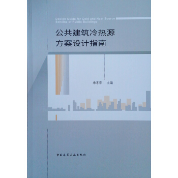 �����������Դ�����O(sh��)Ӌָ��