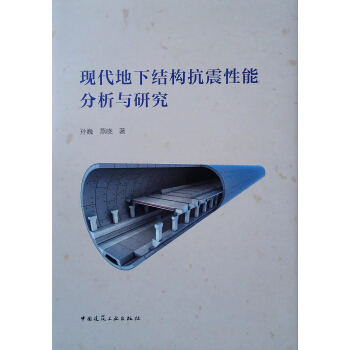 �F(xi��n)�����½Y���������ܷ����c�о�(��)