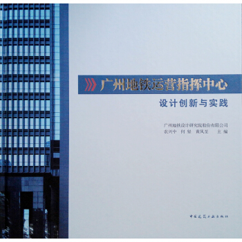 �V�ݵ��F�\(y��n)�Iָ�]�����O(sh��)Ӌ(j��)��(chu��ng)���c��(sh��)�`