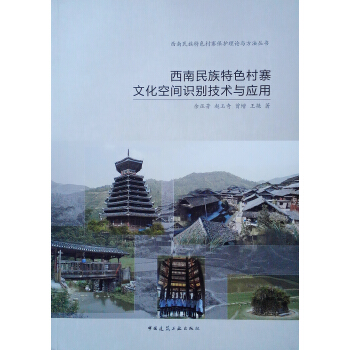 ����������ɫ��կ�Ļ����g�R�e���g�c����