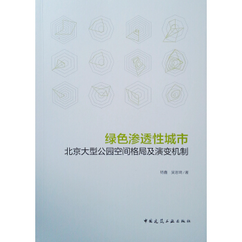 �Gɫ�B͸�Գ��� �������͹��@���g��ּ���׃�C(j��)��