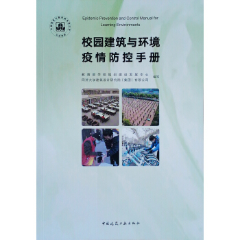 У�@�����c�h(hu��n)����������փ�