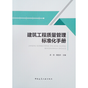 ���������|(zh��)������˜ʻ��փ�