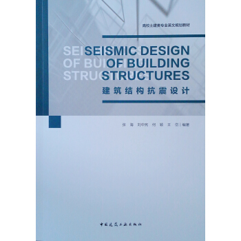 �����Y(ji��)��(g��u)�����OӋ