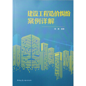 ���O������r�m������Ԕ��