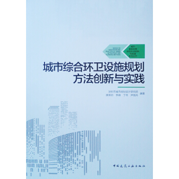 ���оC�ϭh(hu��n)�l(w��i)�OʩҎ(gu��)��������(chu��ng)���c���`