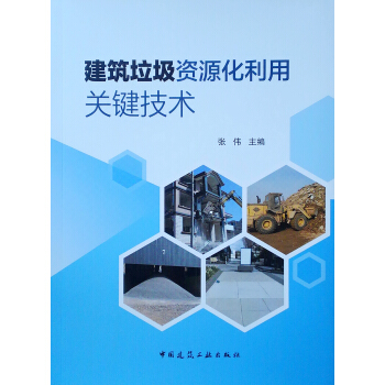 ���������YԴ�������P(gu��n)�I���g(sh��)