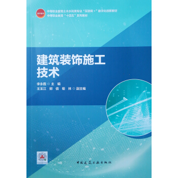 �����b�ʩ�����g(sh��)(�е��I(y��)������ľˮ���(l��i)��(zhu��n)�I(y��)��(li��n)�W(w��ng)+��(sh��)�ֻ���(chu��ng)�½̲�)