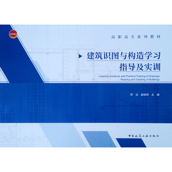 �����R(sh��)�D�c��(g��u)��W(xu��)��(x��)ָ��(d��o)����(sh��)Ӗ(x��n)