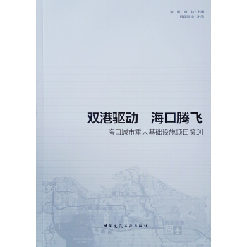 �p���(q��)��  �����v�w�������ڳ����ش���A(ch��)�O(sh��)ʩ�(xi��ng)Ŀ�߄�