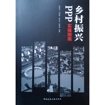 �l(xi��ng)�����dPPP��(sh��)��ָ��