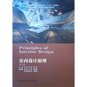 �҃�(n��i)�OӋԭ��������