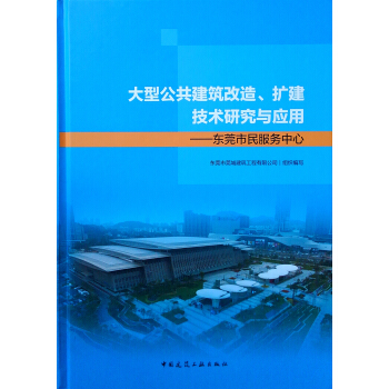 ���͹��������������U�����g(sh��)�о��c���� �����|ݸ�����������