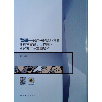 ����һ��ע�Խ�������ԇ���������OӋ�����D����ԇҪ�c�c���}����