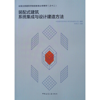 �b��ʽ����ϵ�y(t��ng)�����c�OӋ���췽��