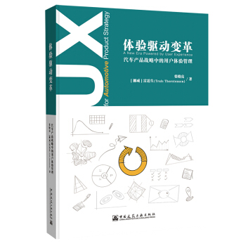 �w��(q��)��׃���܇�a(ch��n)Ʒ��(zh��n)���е��Ñ��w����