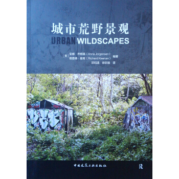 ���л�Ұ���^