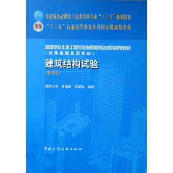 �����Y(ji��)��(g��u)ԇ�(y��n)������棩