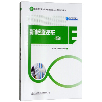 ����Դ��܇��Փ