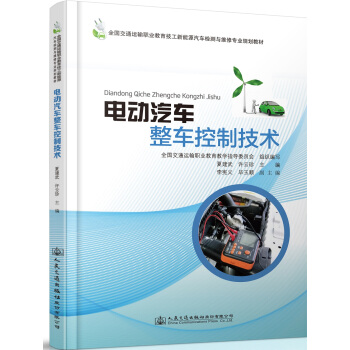 늄���܇��܇���Ƽ��g(sh��)