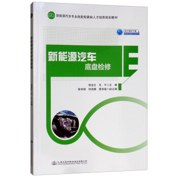 ����Դ��܇�ױP�z��