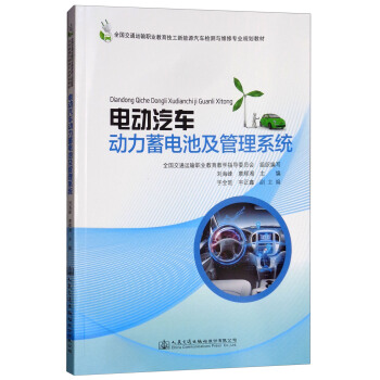 늄���܇������늳ؼ�����ϵ�y(t��ng)