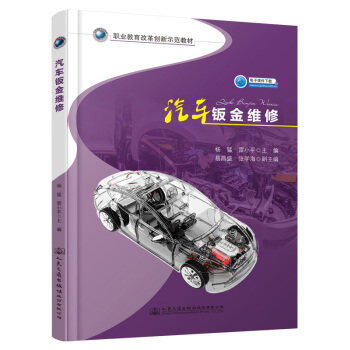 ��܇�k��S��