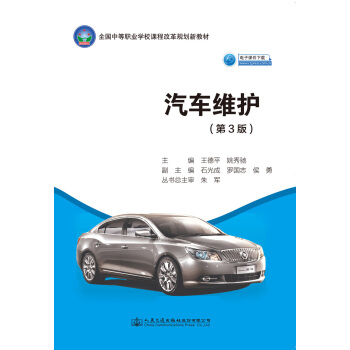 ��܇�S�o����3�棩