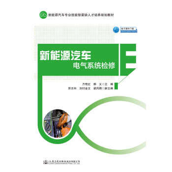 ����Դ��܇늚�ϵ�y(t��ng)�z��