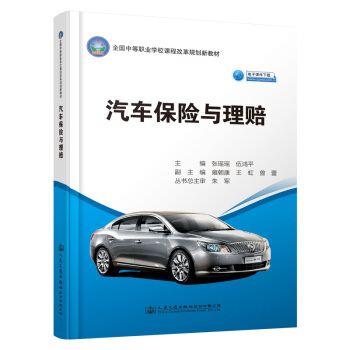 ��܇���U(xi��n)�c���r