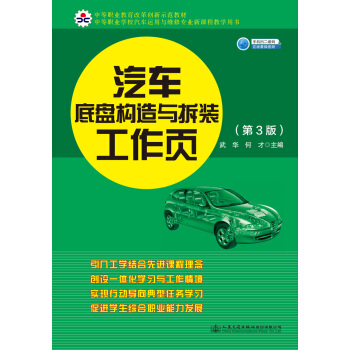 ��܇�ױP�����c���b����퓣���3�棩