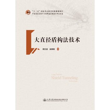 ��ֱ���ܘ������g