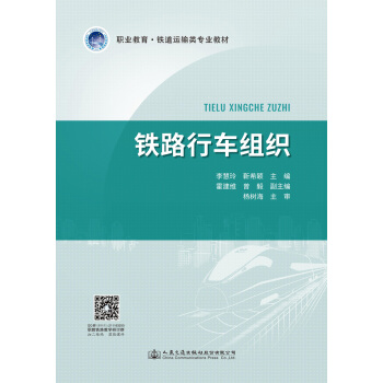 �F·��܇�M��