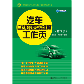 ��܇�Ԅ�׃�����S�޹���퓣���3�棩