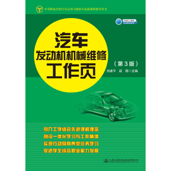 ��܇�l(f��)�әC�Cе�S�޹���퓣���3�棩