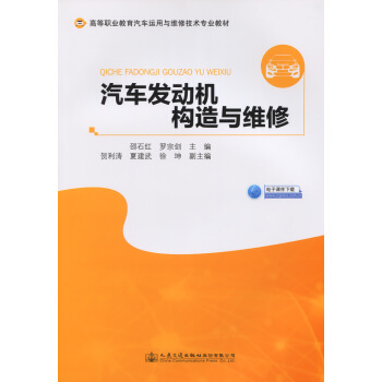 ��܇�l(f��)��(d��ng)�C(j��)��(g��u)���c�S��