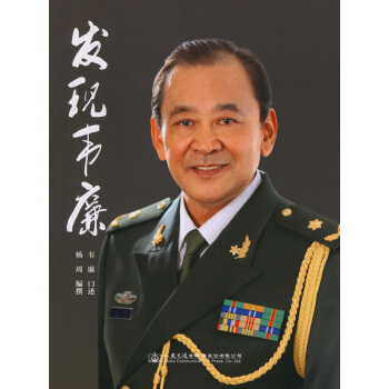 �l(f��)�F(xi��n)�f��