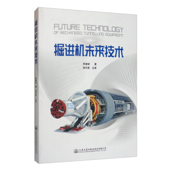 ���M(j��n)�C(j��)δ�����g(sh��)